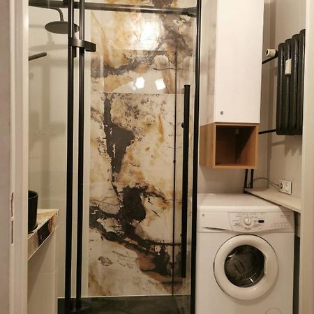 Apartament Katowice S ภายนอก รูปภาพ