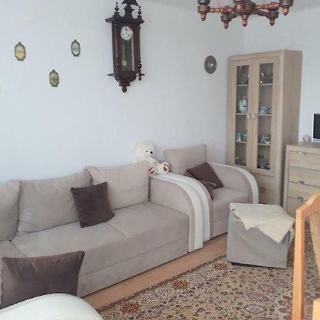 Apartament Katowice S ภายนอก รูปภาพ