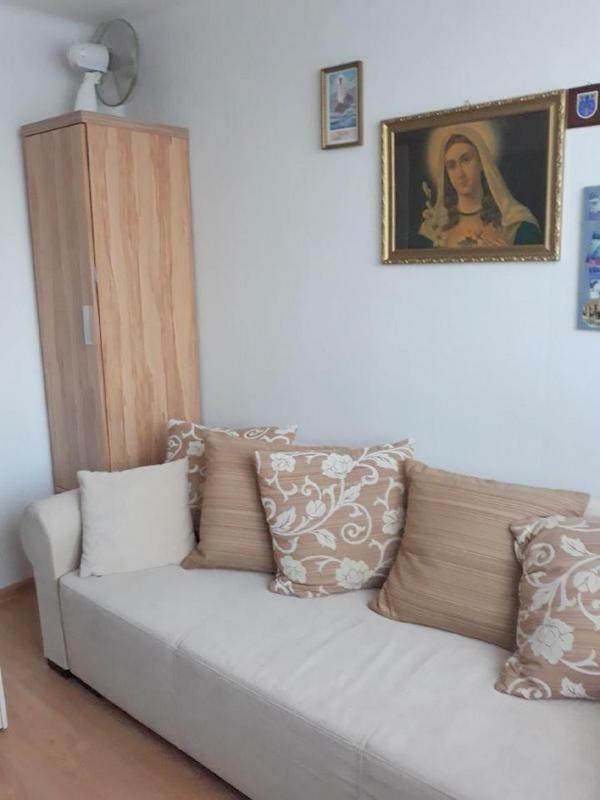 Apartament Katowice S ภายนอก รูปภาพ