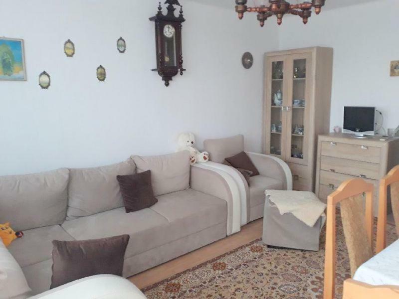 Apartament Katowice S ภายนอก รูปภาพ