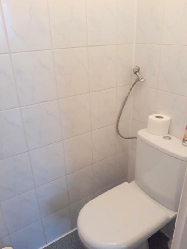 Apartament Katowice S ภายนอก รูปภาพ