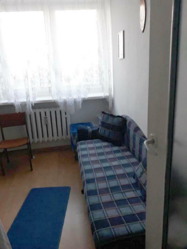 Apartament Katowice S ภายนอก รูปภาพ