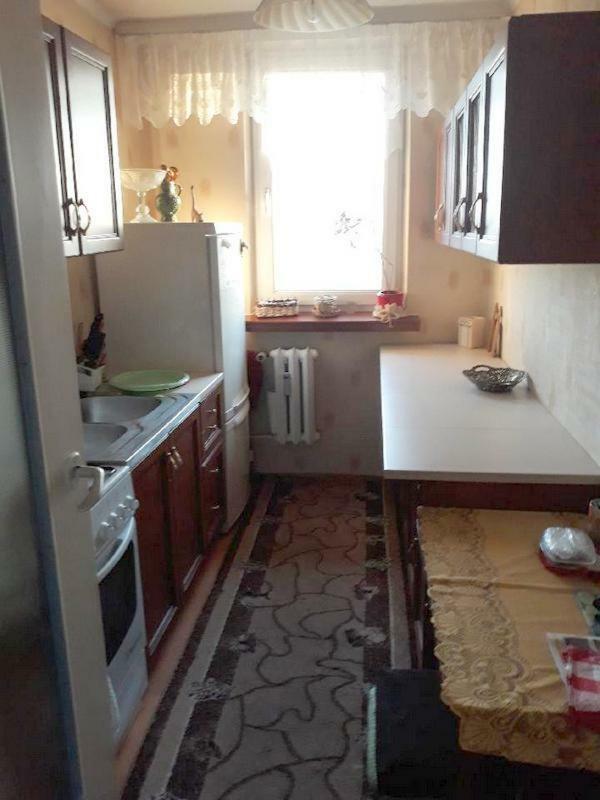 Apartament Katowice S ภายนอก รูปภาพ